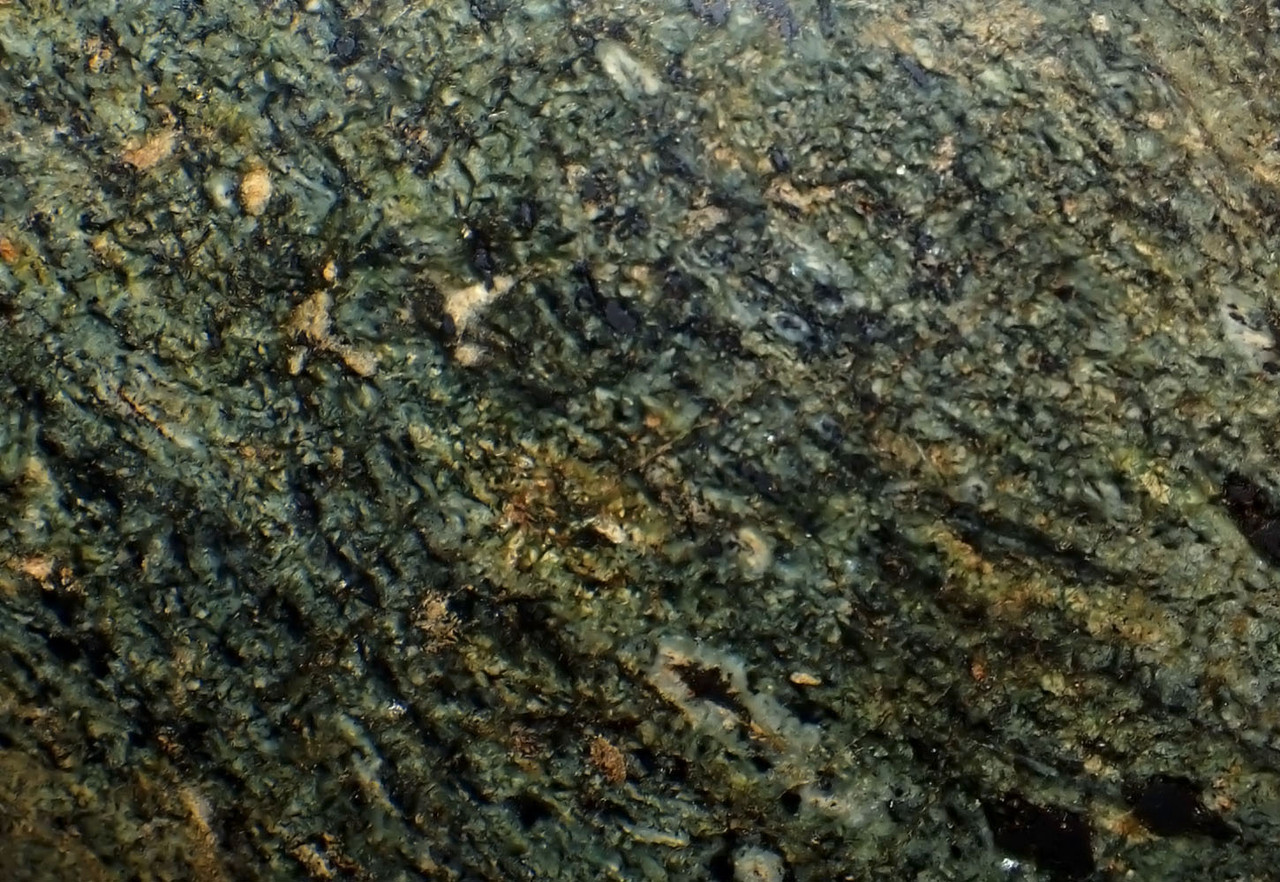 MASSIVE PRE-COLUMBIAN RULING ELITE CLASS MEZCALA CARVED STONE GROOVED AND DRILLED AMULET PENDANT  *PC657