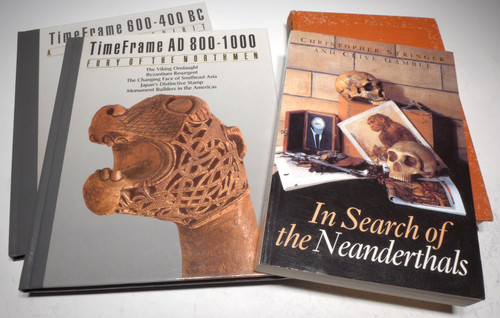古代アメリカ GREAT AGES OF MAN Great Ages of Man Age of Kings (TIME LIFE BOOKS): CHARLES