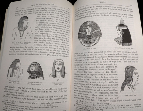 GREAT AGES OF MAN 7 BOOK VOLUME SET ANCIENT HISTORY BOOKS