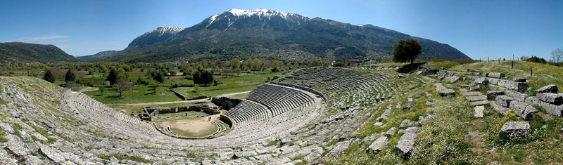 1greektheater.jpg 1greektheater.jpg