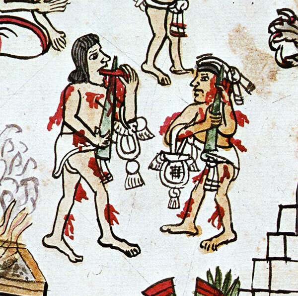 aztecbloodletting.jpg