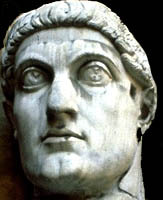 constantine1.jpg