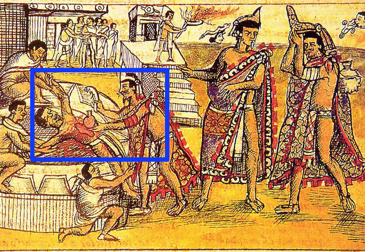 heart-removal-hook-blade-knife-in-aztec-human-sacrifice-from-a-16th-century-codex-2a.jpg heart-removal-hook-blade-knife-in-aztec-human-sacrifice-from-a-16th-century-codex-2a.jpg