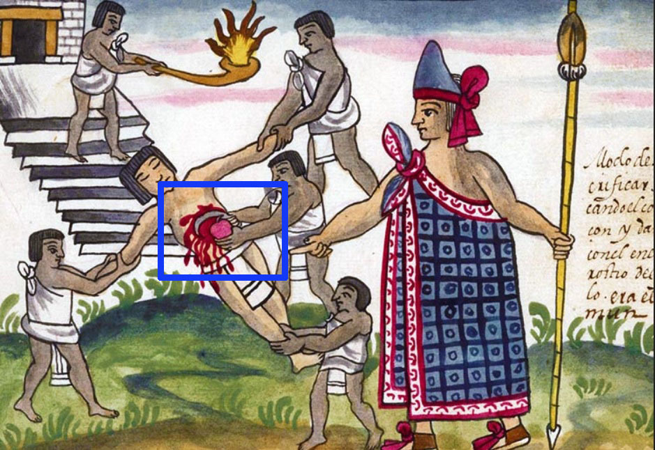 heart-removal-hook-blade-knife-in-aztec-human-sacrifice-from-a-16th-century-codex-a.jpg heart-removal-hook-blade-knife-in-aztec-human-sacrifice-from-a-16th-century-codex-a.jpg