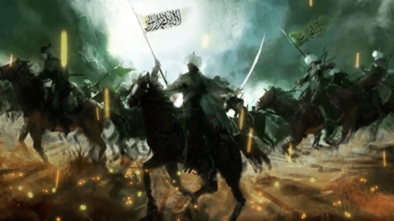 islamtext1.jpg