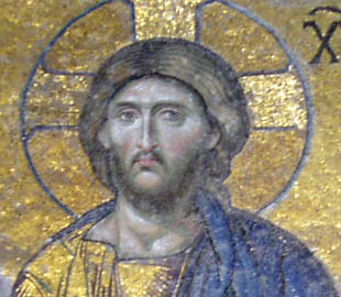 jbmbyzjesus5.jpg