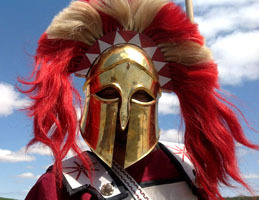 jbmgreekhoplite1.jpg jbmgreekhoplite1.jpg