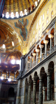 jbmhagiasophia3.jpg