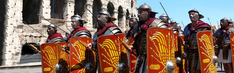 jbmromanlegionmarch.jpg