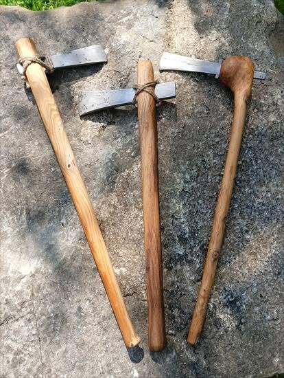 lugged-axe-replica.jpg lugged-axe-replica.jpg