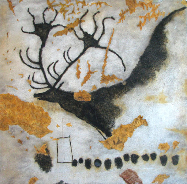 megaloceroslascaux.jpg