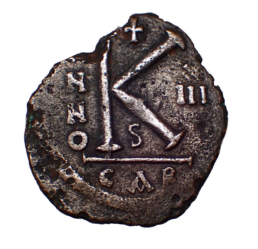 ac103a__86739.1731540340.900.