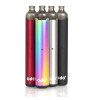 ODO II Kit | Sigelei