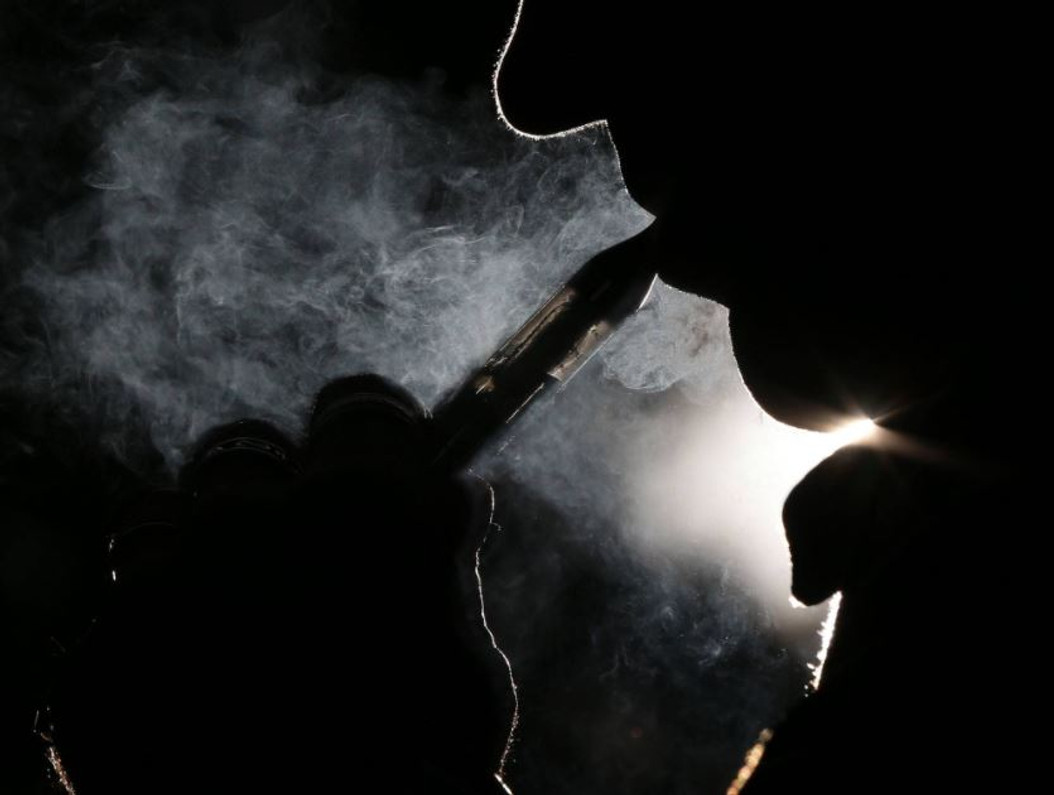 5 Brief Ways You Can Avoid Having Bitter Vape Juice