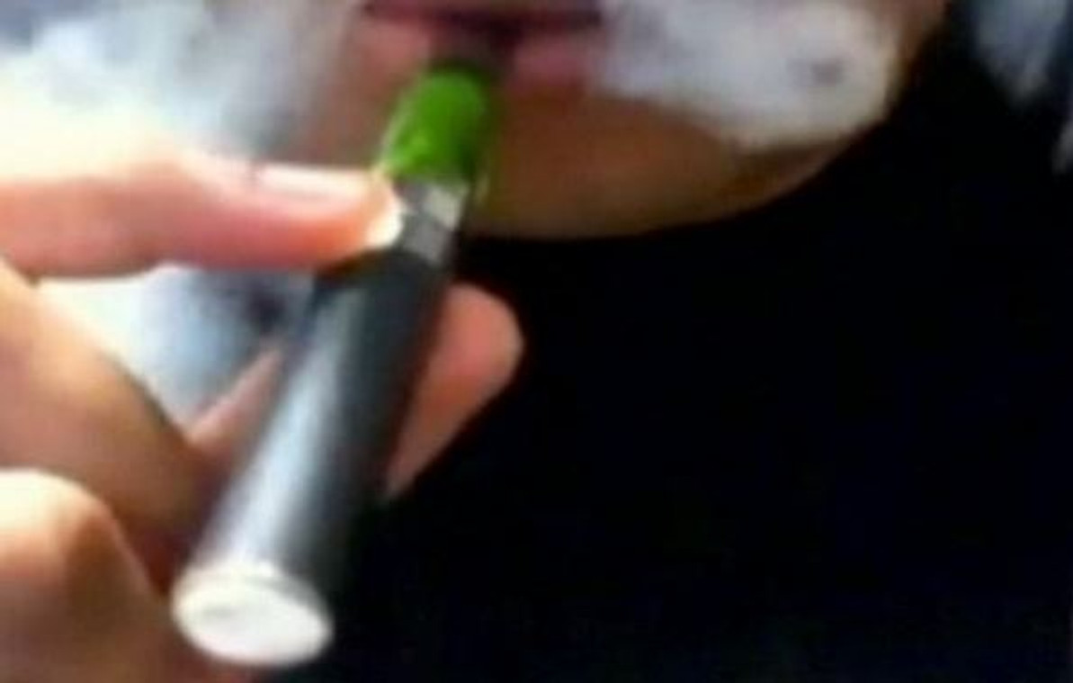 Avoid The Costly Mistake of Overheating Your E-Cig's Batteries
