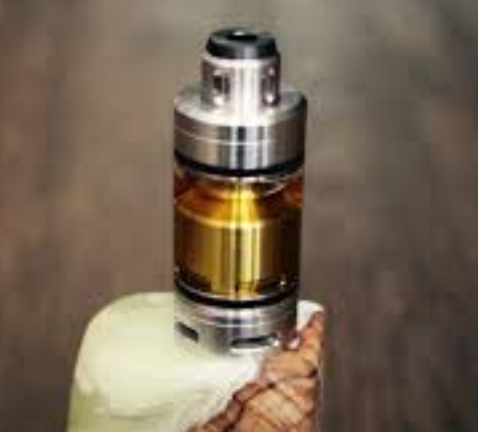 Glass Tanks When Vaping- Are They Worth it?