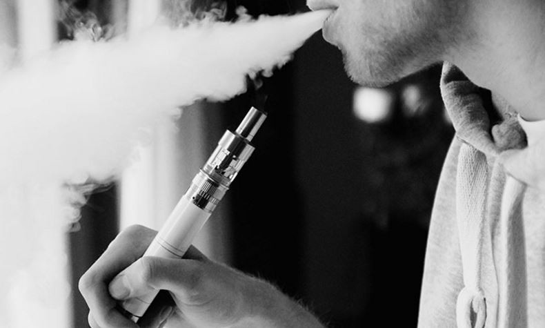 How Effective is Nicotine-Free E-Juice?