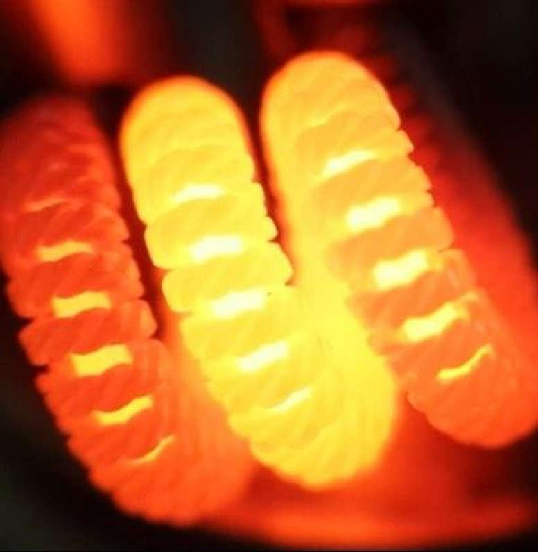 How to Determine When a Vape Coil has Gone Bad