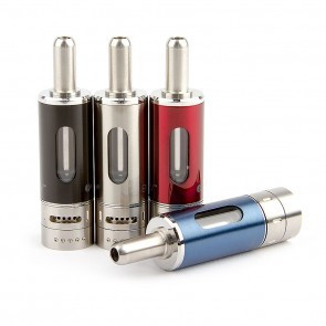 KANGER AEROTANK MOW - Quality Meets Perfection In This Clearomizer