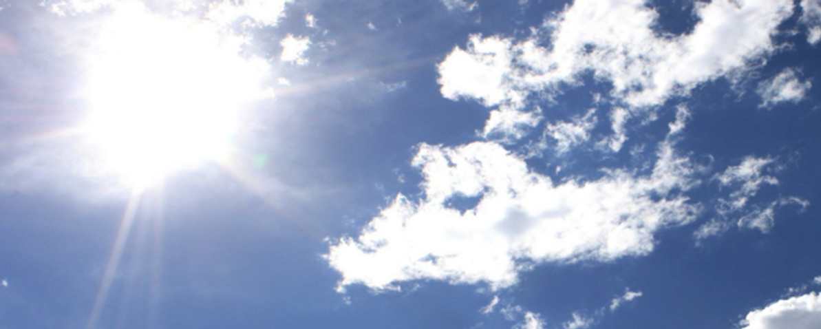 Keep Your E-Juices Cool But Not Too Cool