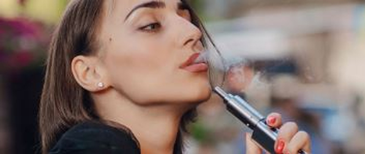 Modders and Cloud Chasing Go Hand In Hand