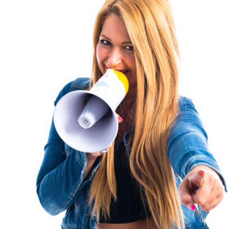 Testing E-Juices from Vapecentric