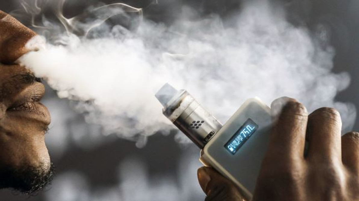 The Importance of MOD Safety