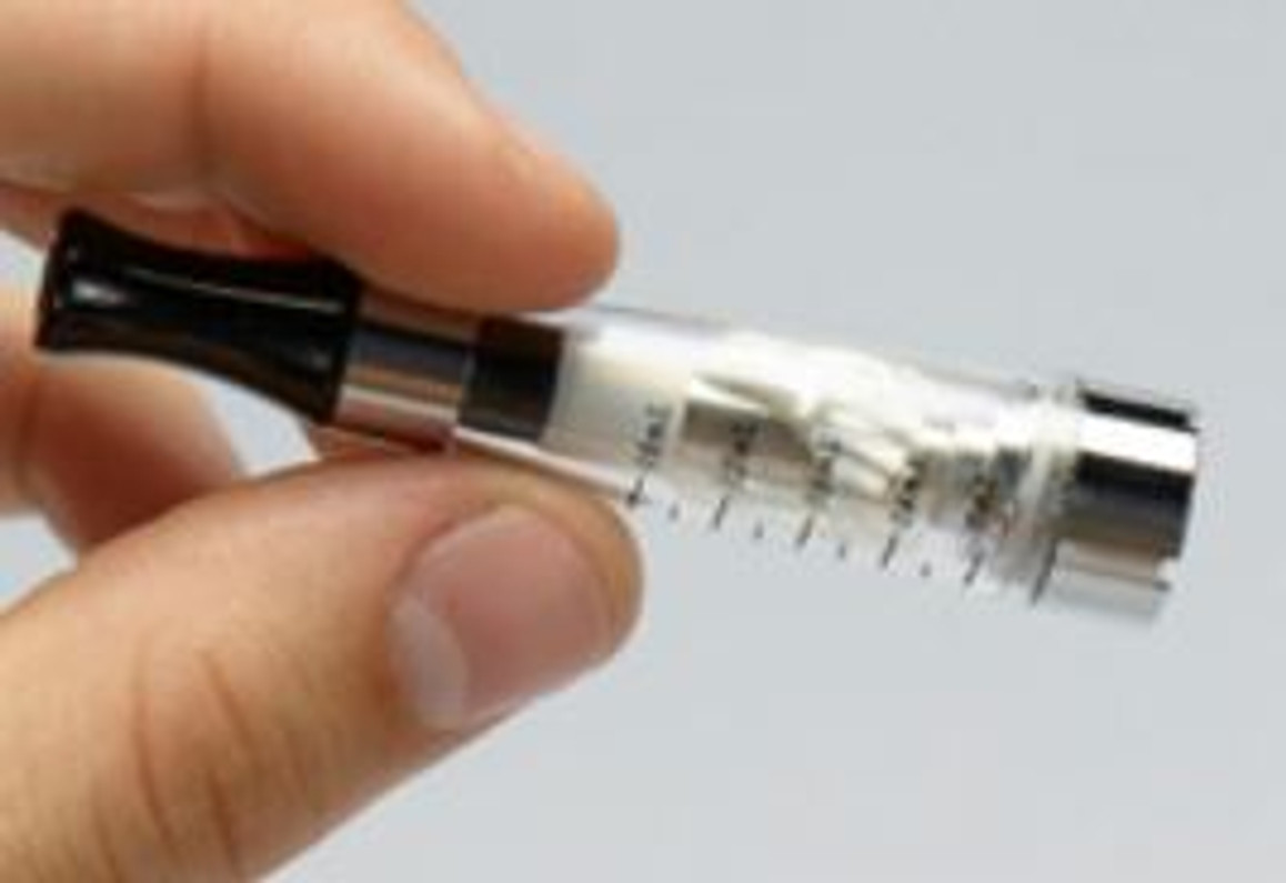 Vape Tanks For E-Cigs, Vaporizers, and MODs Are Not The Same 