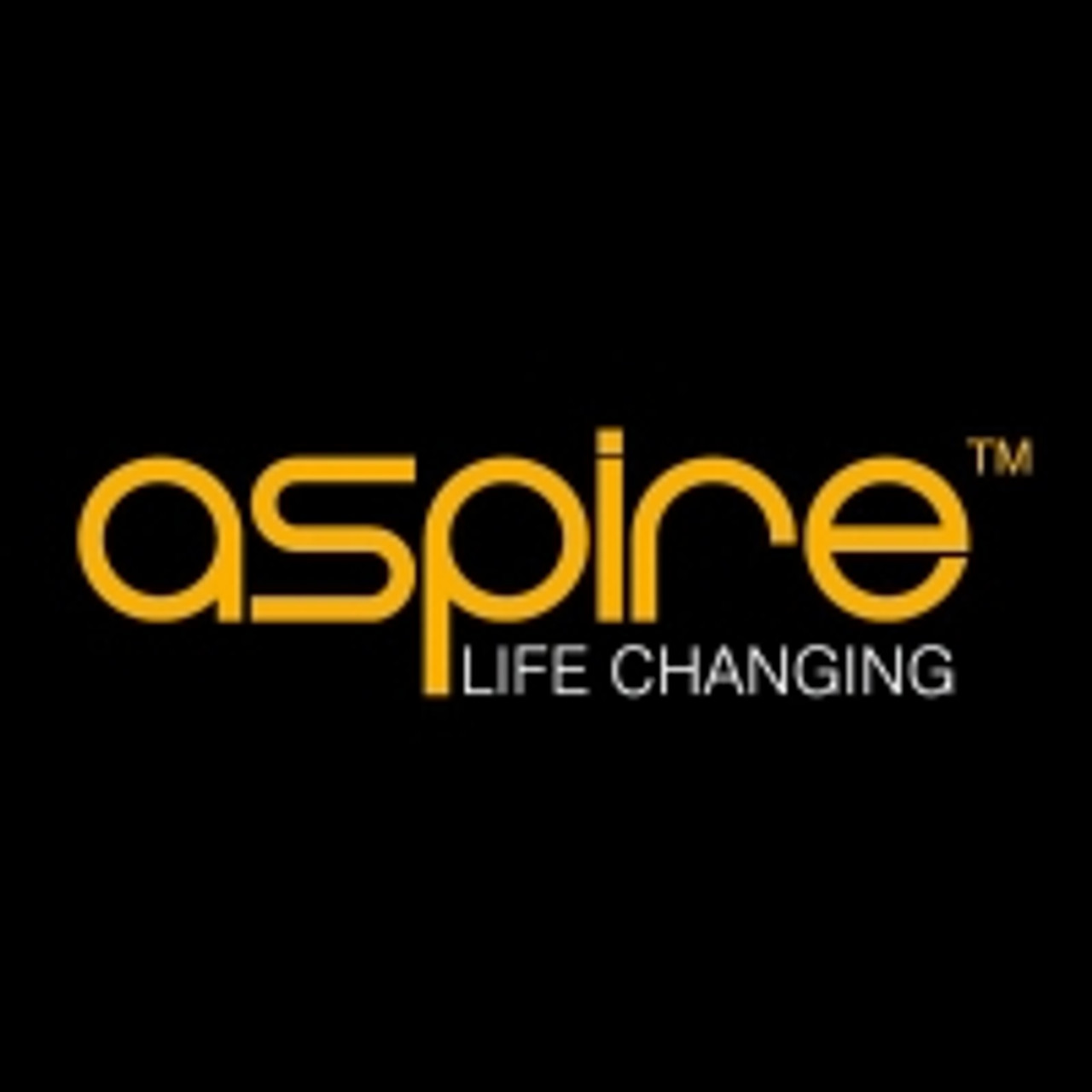 Aspire москва. Aspire. Aspire logo. Vape лого. Aspire одежда.