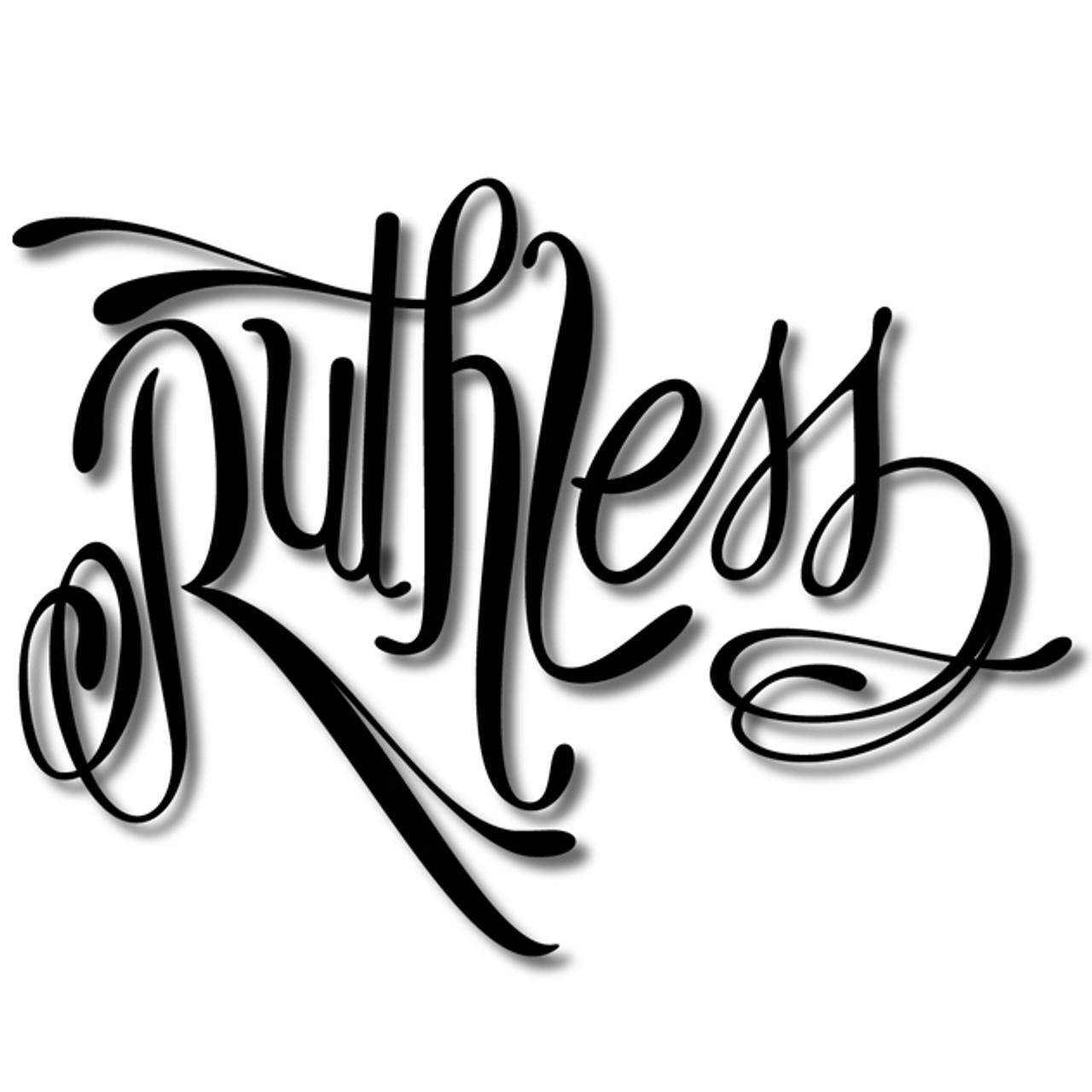 ruthless e juice vapecentric
