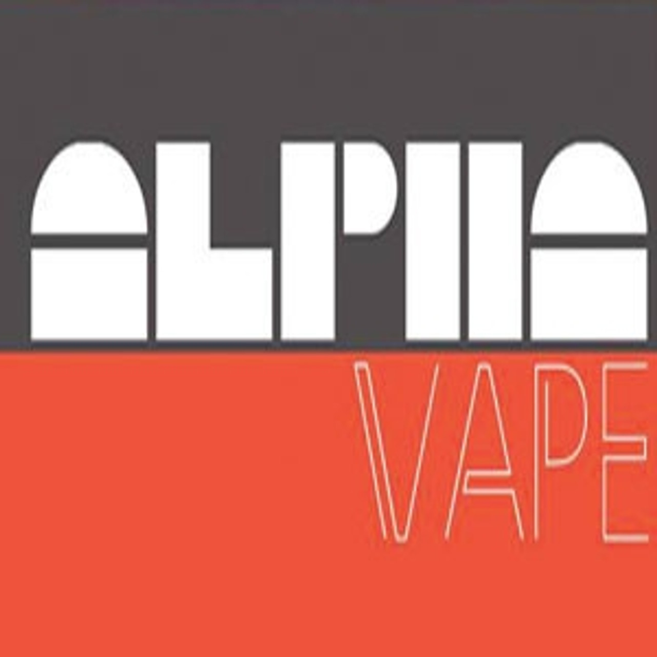 alpha vape vapecentric