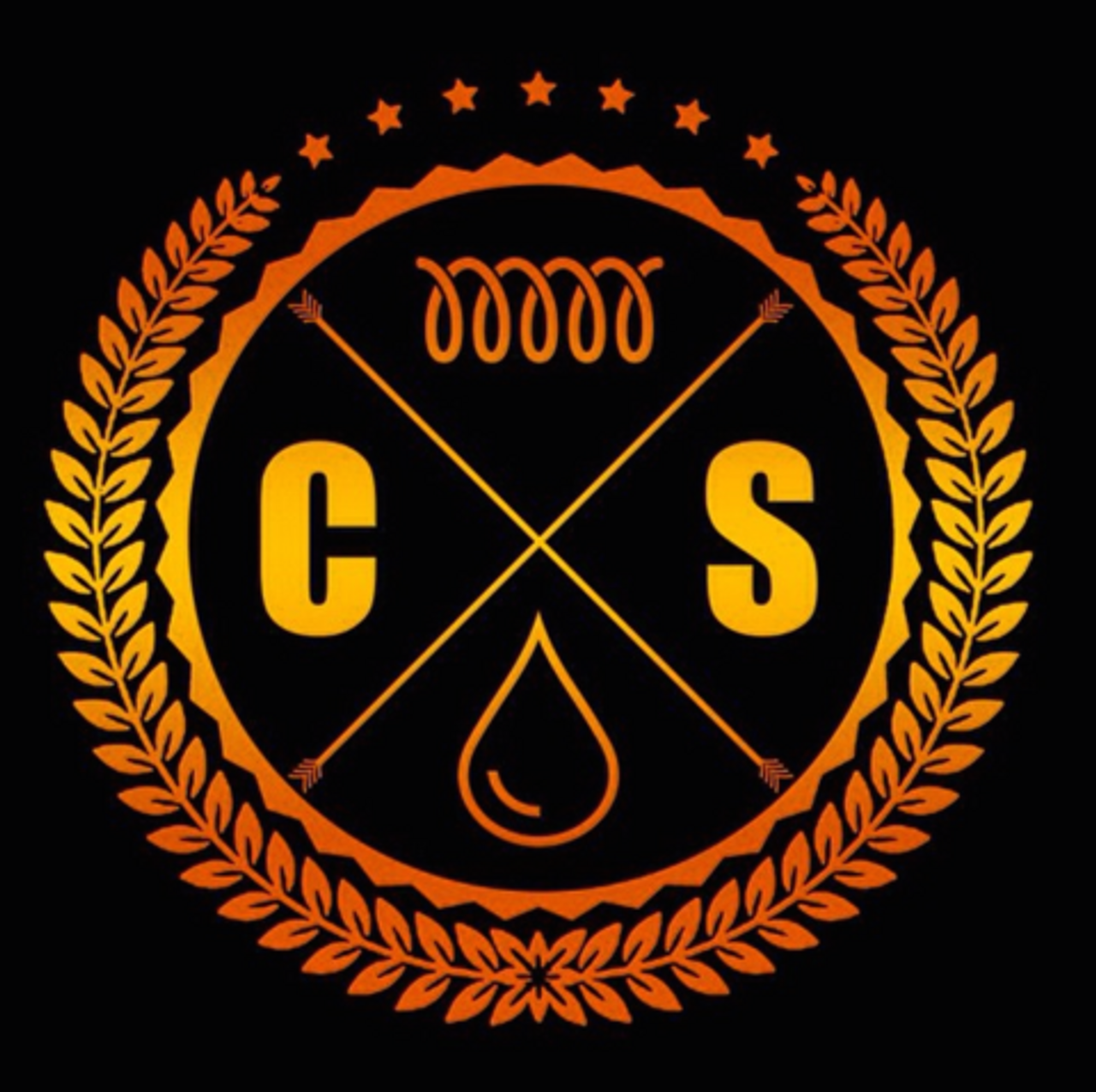 coil sauce vapecentric