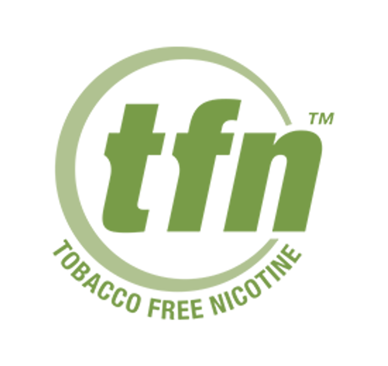 Tfn slim. TFN логотип. ТФН. ТФН фирм. ТФН групп.