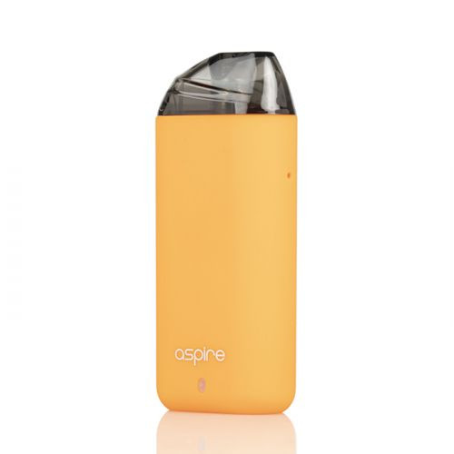 Minican Pod System | Aspire