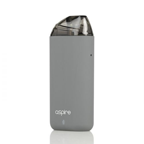 Minican Pod System | Aspire