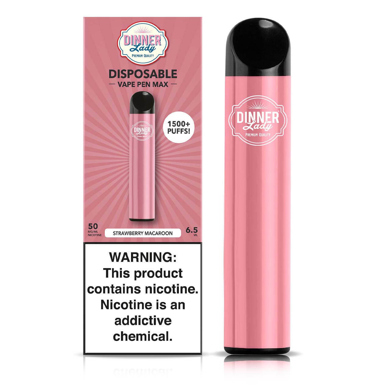 Pons Электронные Сигареты Купить В Спб