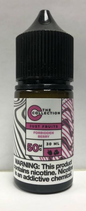 elf bar vape uk F: Menthol ICED Forbidden Berry Vape Juice