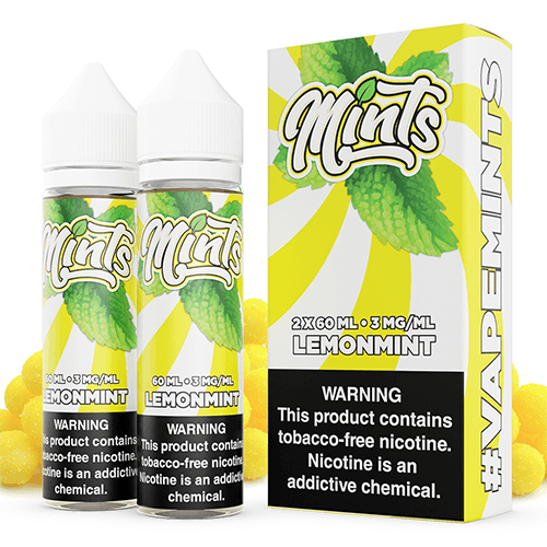 where to buy pod fill vape juice sacramento Where To Buy Pod Fill Vape Juice Sacramento Pod Juice – Gold Tobacco 30mL – .99 DOPA - Updated March 2026 - 98 Photos - 1621 Fulton Ave, Arden-Arcade, California - Vitamins & Supplements - Phone Number where to buy pod fill vape juice sacramento Where To Buy Pod Fill Vape Juice Sacramento Pod Juice – Gold Tobacco 30mL – .99 DOPA - Updated March 2026 - 98 Photos - 1621 Fulton Ave, Arden-Arcade, California - Vitamins & Supplements - Phone Number