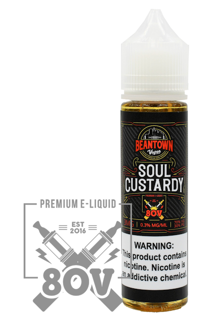 top vape juice brands Premium E-Liquids Only: The Top High-End Vape Juice Brands You Need to – Apvs