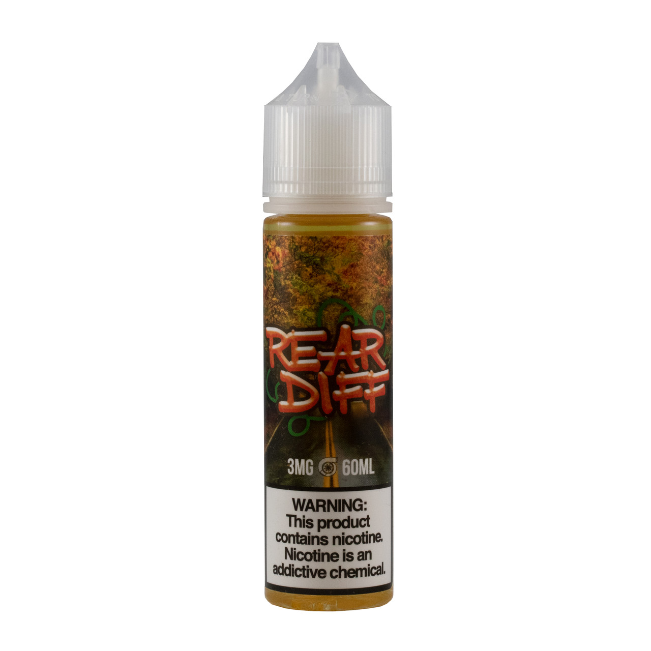Vanilla Shake Vape Juice Boosted E-Liquid - Anti-Lag SIMPLY VAPOR Flavored Vape Juice Near Me Australia Vanilla Shake Vape Juice Boosted E-Liquid - Anti-Lag SIMPLY VAPOR Flavored Vape Juice Near Me Australia