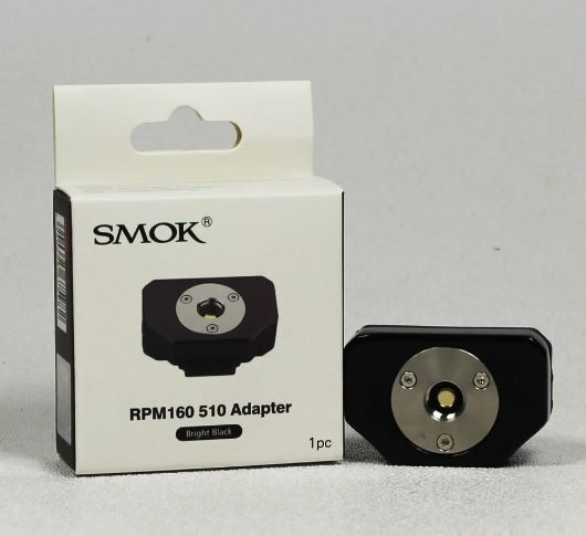 Smok Rpm 5 Adapter RPM 160 RPM160 510 Adaptor | Smok