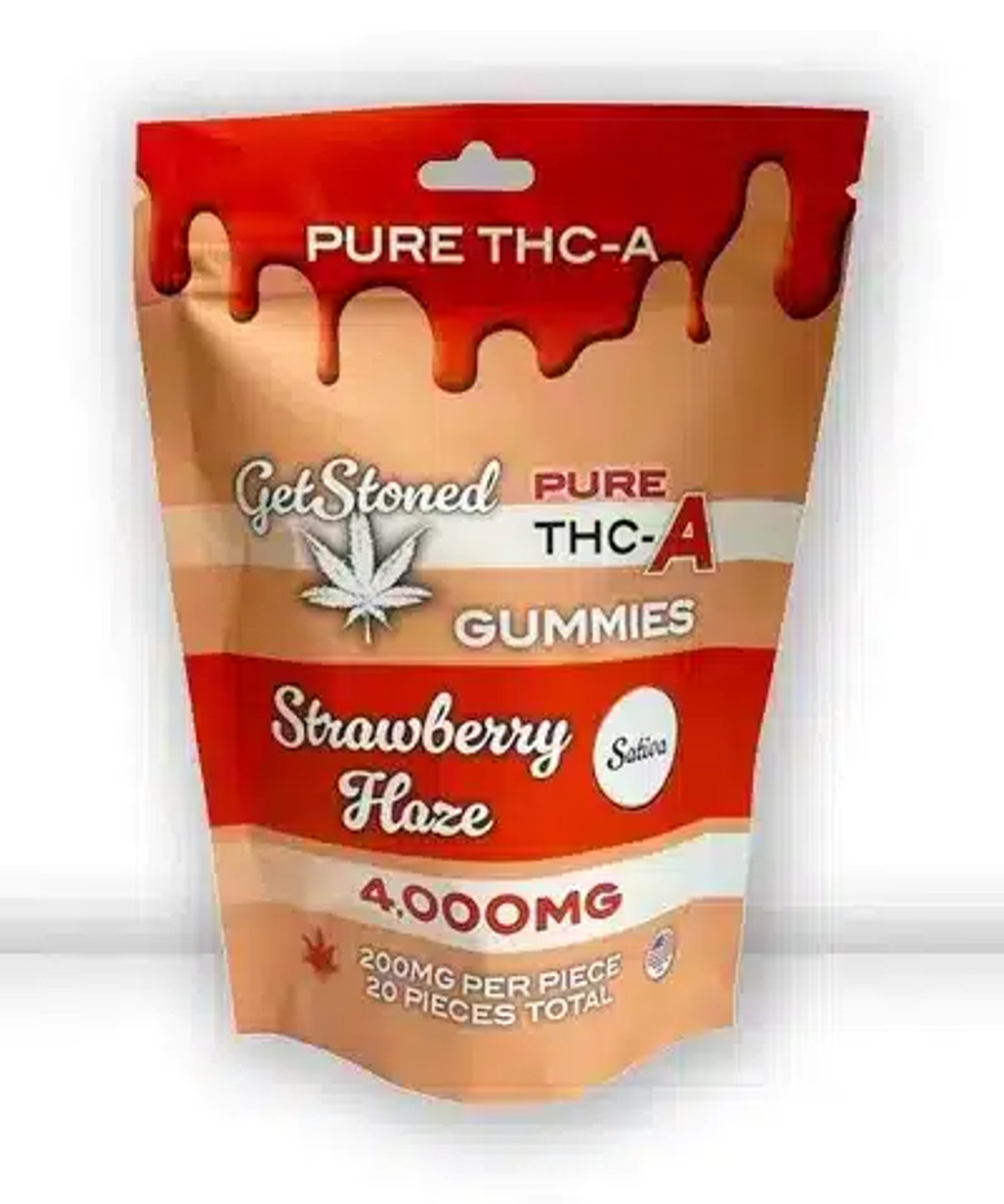 strawberryページ Zak Designs 25oz Strawberry Shortcake Double-Wall Plastic