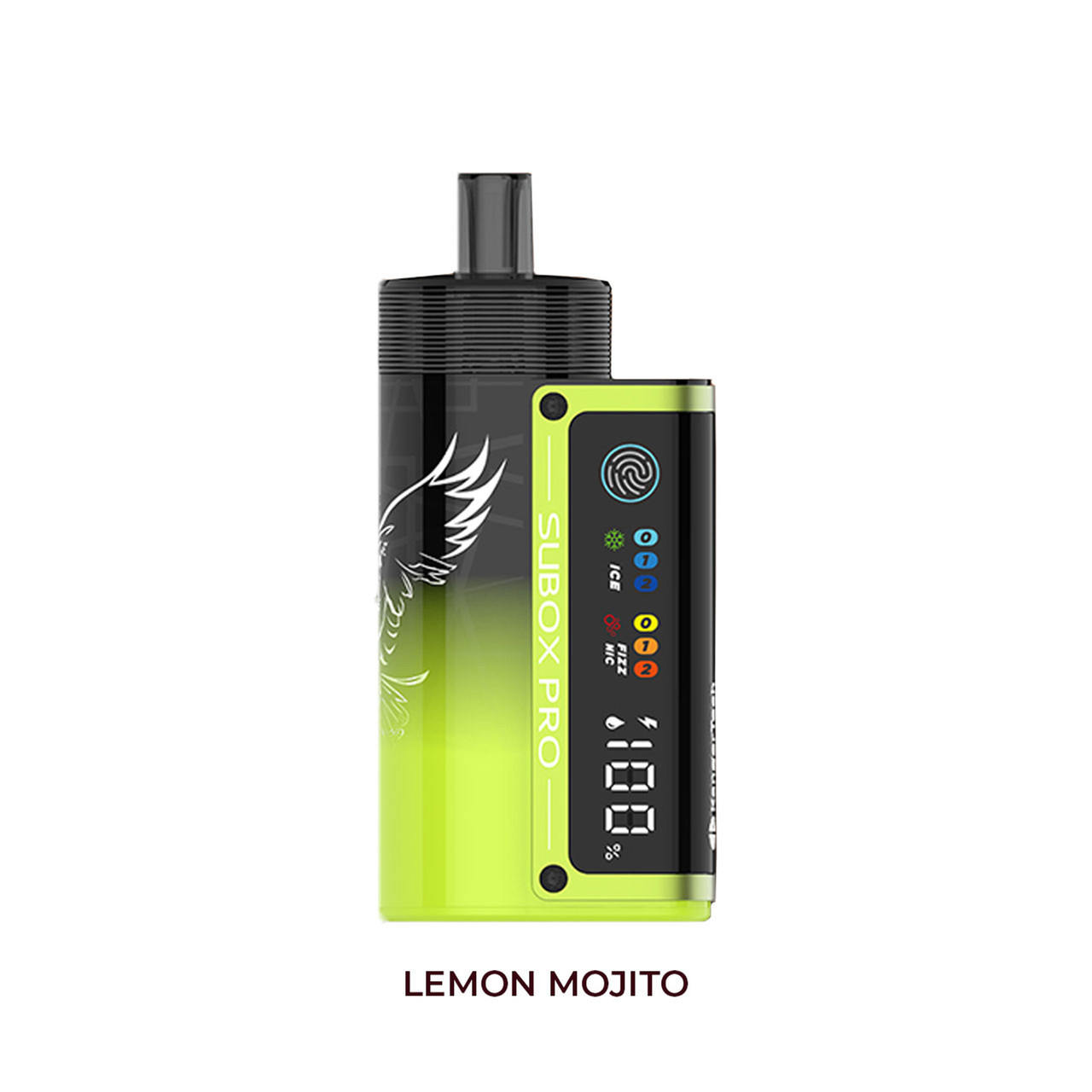 Disposables With Boost Modes Best Quality Disposable Vape Online In USA Bang King Australia Disposables With Boost Modes Best Quality Disposable Vape Online In USA Bang King Australia