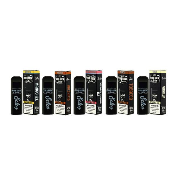 flavor nicotine vape Best Disposable Vape Flavors 2022 | Top 10 Vape Flavors flavor nicotine vape Best Disposable Vape Flavors 2022 | Top 10 Vape Flavors