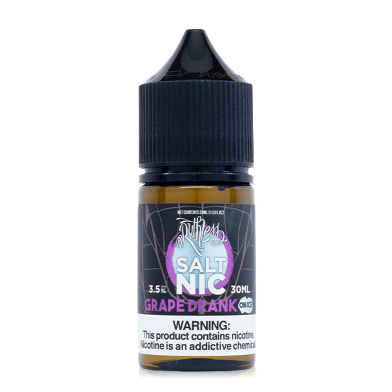 EZ Duz It by Ruthless E-Juice | Vapecentric EZ Duz It by Ruthless E-Juice | Vapecentric