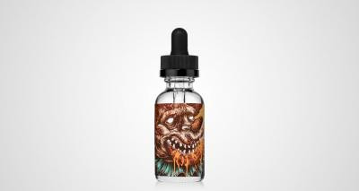 cloud nurdz vape juice flavors Grape Strawberry Cloud Nurdz eJuice cloud nurdz vape juice flavors Grape Strawberry Cloud Nurdz eJuice