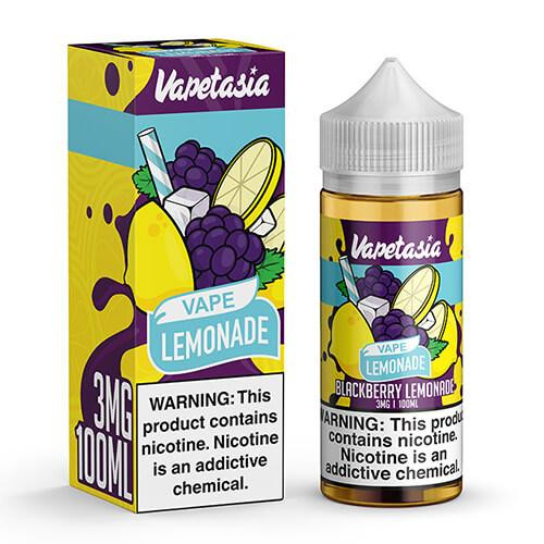 Killer Kustard eJuice by Vapetasia E Liquid Vapor | Vapecentric Killer Kustard eJuice by Vapetasia E Liquid Vapor | Vapecentric