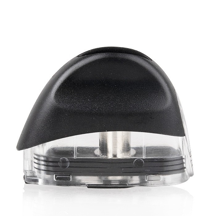 Aspire Cobble Replacement Pod 3-Pack for Salt Nic E-Liquids | Vapecentric Aspire Cobble Replacement Pod 3-Pack for Salt Nic E-Liquids | Vapecentric
