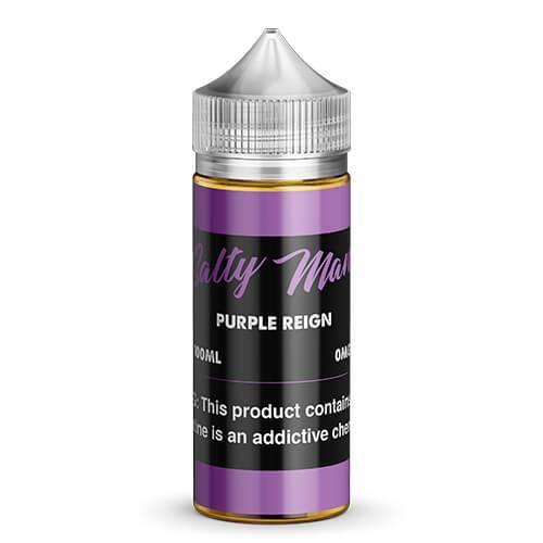purple rain tobacco and vape reviews Fume: Honest Review for Adult Vapers (2026) Purple Rain 100ml Shortfill By