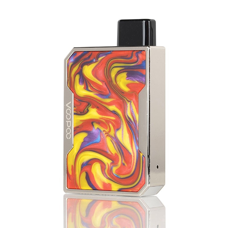 Voopoo Drag Nano Pod System | Voopoo | Vapecentric Voopoo Drag Nano Pod System | Voopoo | Vapecentric